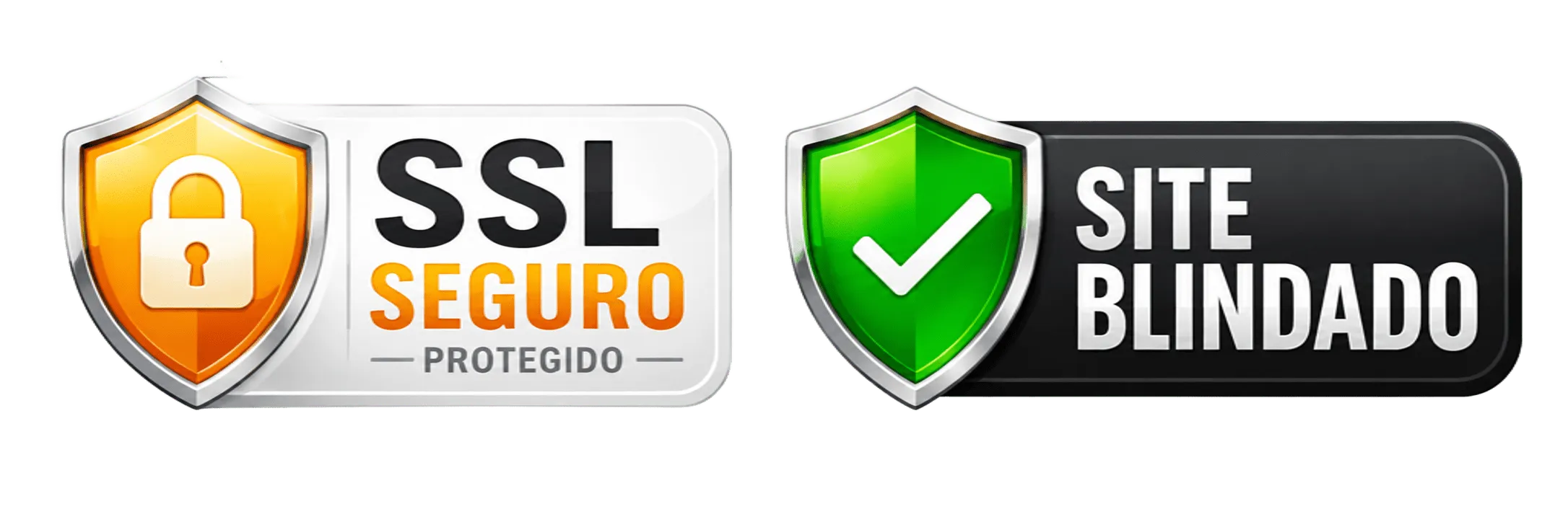 SSL e Compra Segura